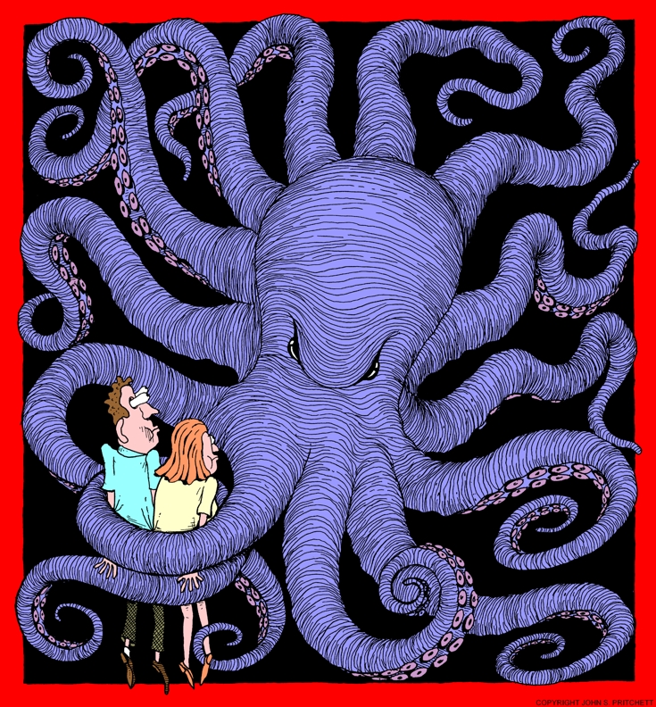 tentacles_c.jpg