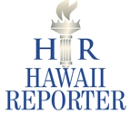 Hawaii Reporter - Pritchett's Pen