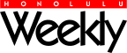 Go to the Honolulu Weekly Web site.