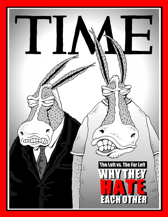 time-cover.jpg