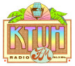 University of Hawaii radio station, 1975