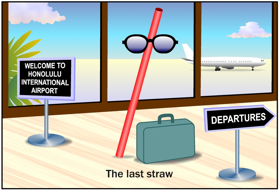 the-last-straw-cartoon-hawaii-house-bill-762-would-ban-plastic-straws